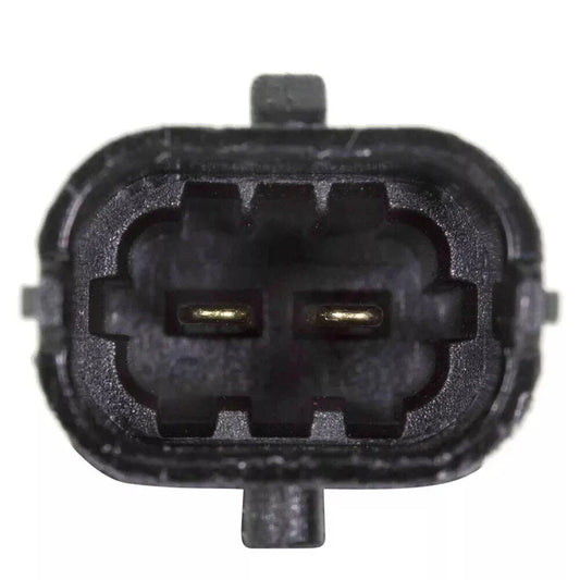 Auto Transmission Speed Sensor for Hyundai Accent (2006-2011)