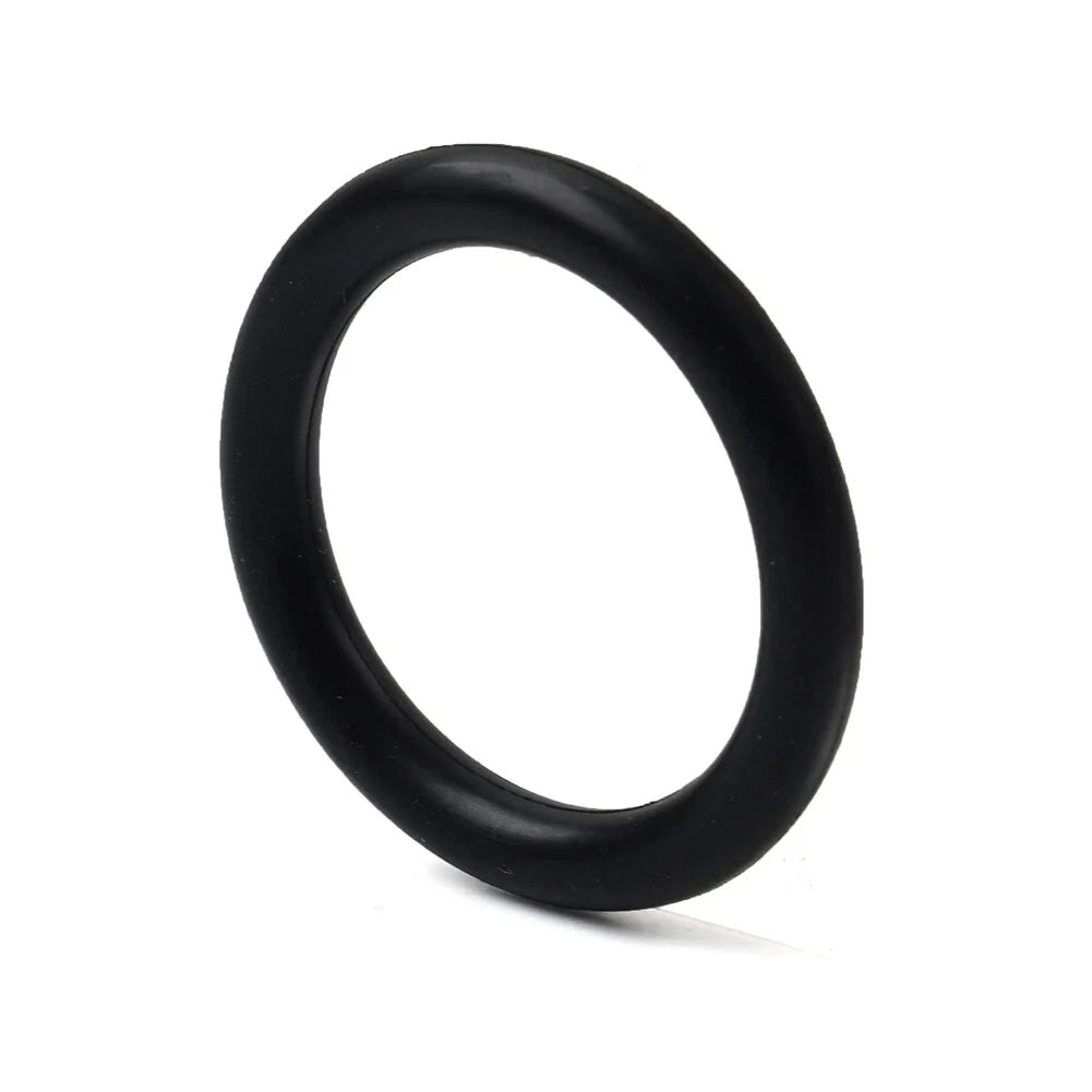 Water Pump Hose Thermostat Coolant Pipe O-Ring for Honda Fit Acura (2007-2014)