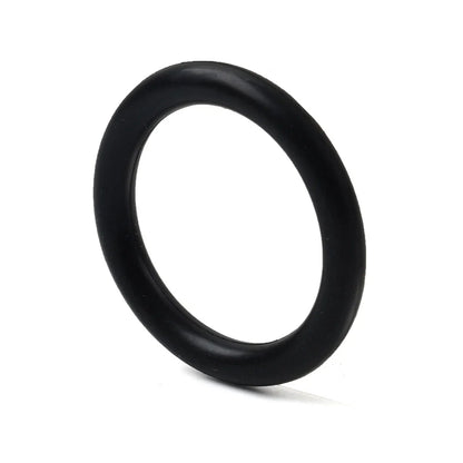 Water Pump Hose Thermostat Coolant Pipe O-Ring for Honda Fit Acura (2007-2014)