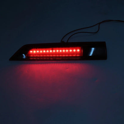 Rear Third Brake Stop Light for Ford Transit Tourneo Custom (2012-2021)