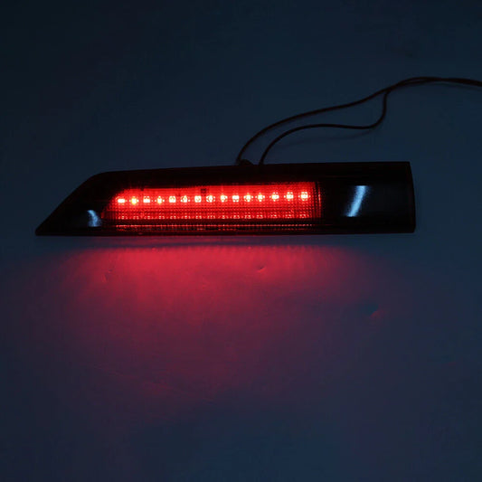 Rear Third Brake Stop Light for Ford Transit Tourneo Custom (2012-2021)
