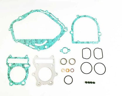 Complete Engine Gasket Set for Suzuki DR250 (1982-1986)