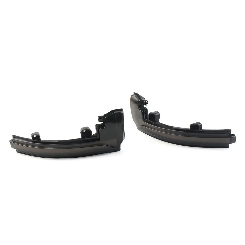 Turn Signal Side Mirror Indicator Light for Land Rover Discovery 4 (2010-2016)