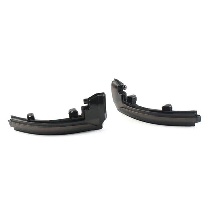 Turn Signal Side Mirror Indicator Light for Land Rover Discovery 4 (2010-2016)