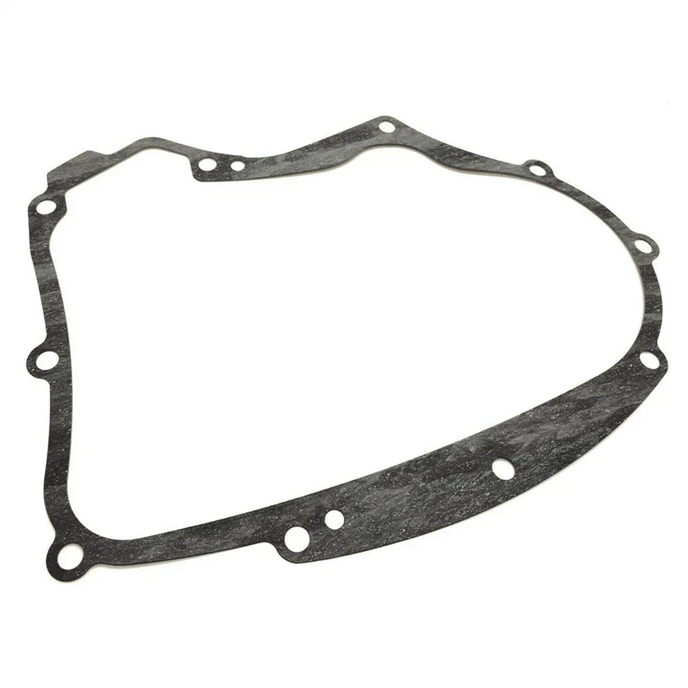 Crankcase Gasket & Oil Seal for BS 591911, 273488, 690945, 697227