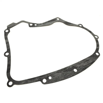 Crankcase Gasket & Oil Seal for BS 591911, 273488, 690945, 697227