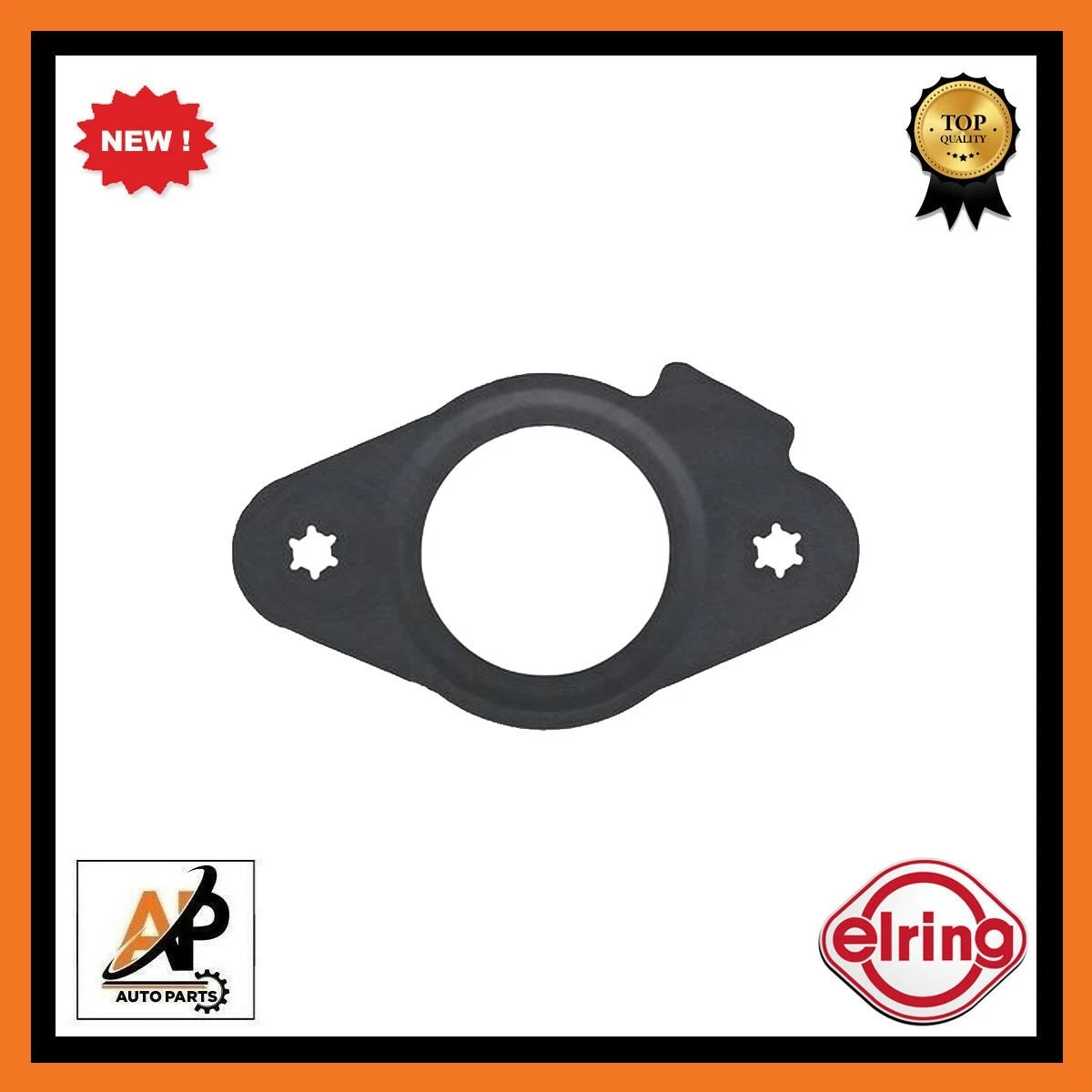 Fuel Pump Gasket OEM Replacement for Saturn L  (L 2007–2012)