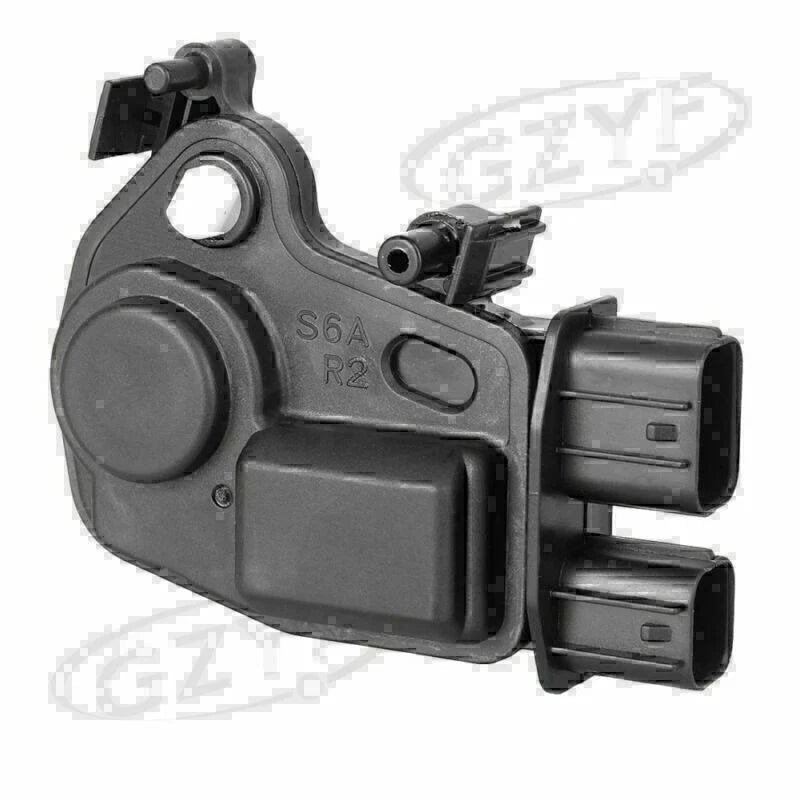 Power Door Lock Actuator for Honda Accord (2018-2023)