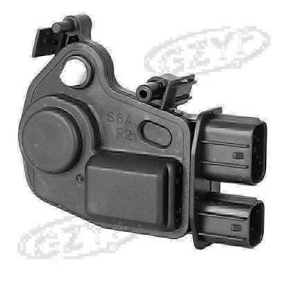 Power Door Lock Actuator for Honda Accord (2018-2023)