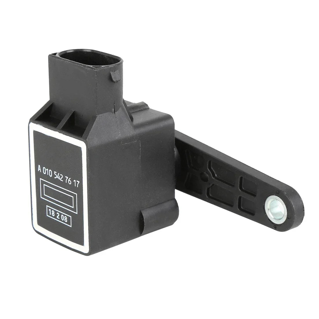 Car Air Suspension Ride Height Sensor for Mercedes-Benz (2010-2018)
