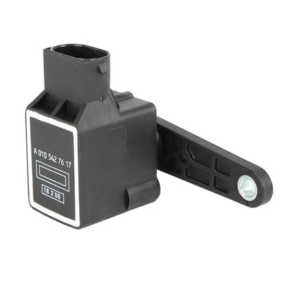 Car Air Suspension Ride Height Sensor for Mercedes-Benz (2010-2018)