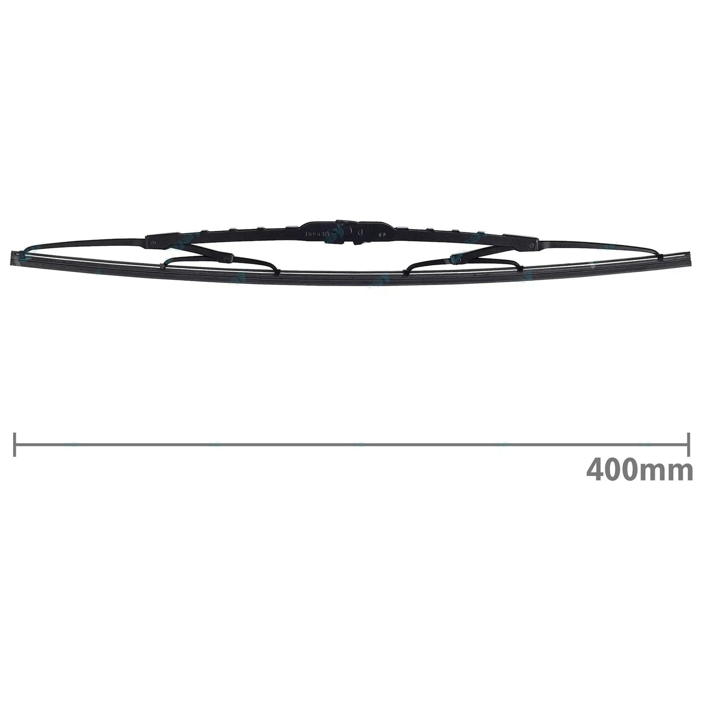 Wiper Blades Front Pair for Toyota Hilux LN40 LN46 YN57 (1979-1987)