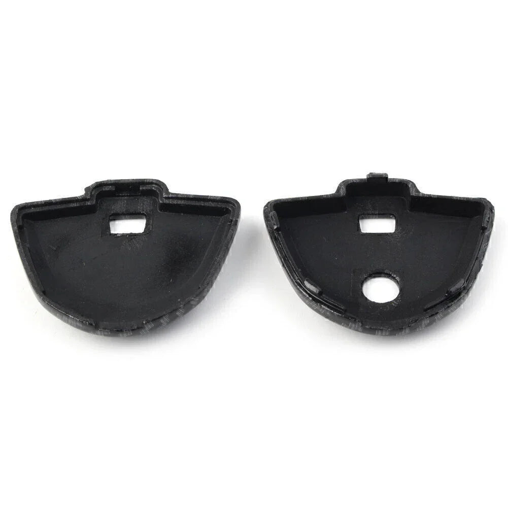 Uncut Blade Blank Key for BMW F650GS F800GS S1000RR F650 F800 (2008-2020)