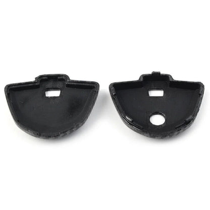 Uncut Blade Blank Key for BMW F650GS F800GS S1000RR F650 F800 (2008-2020)