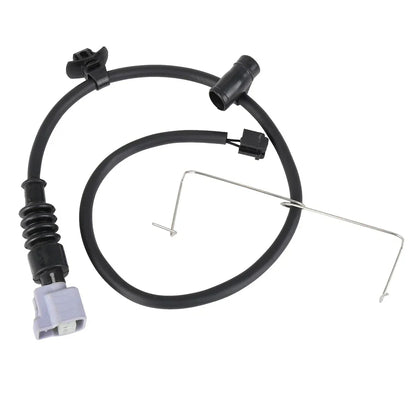 Front Brake Pad Electronic Wear Sensor for Lexus LS460 (2007-2016)