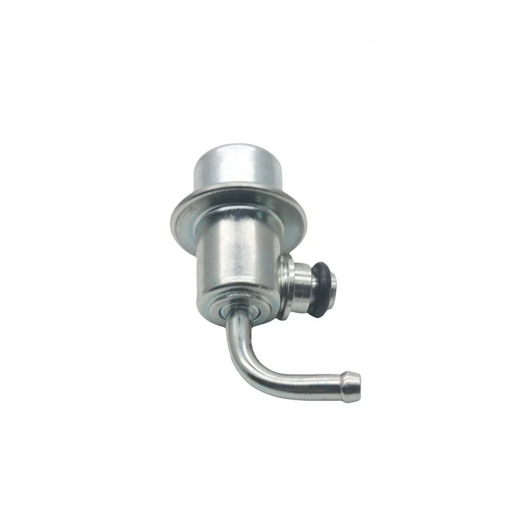 Fuel Pressure Regulator for Hyundai Elantra, Kia Forte (2008-2012) 2.0L