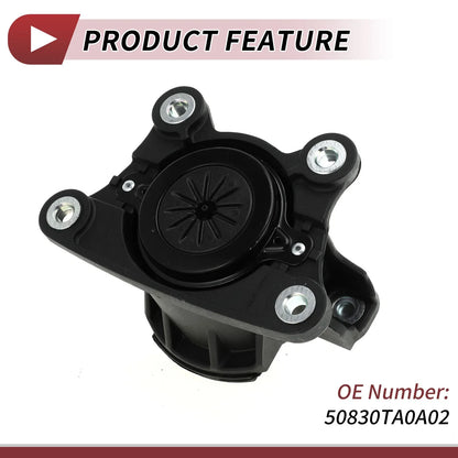 Engine Mount for Honda Accord 9th Gen CP2 (2008-2013)