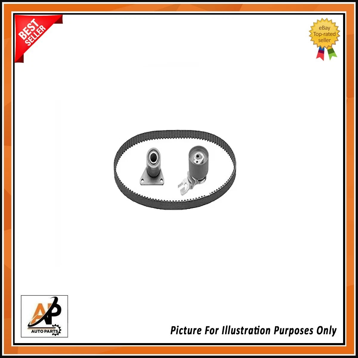 Head Gasket Replacement for Renault Laguna 2.5 (2002–2007) N7U 700