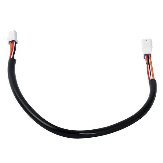 16" Electronic Throttle Handlebar Wiring for Harley Road Glide (2017-2023)