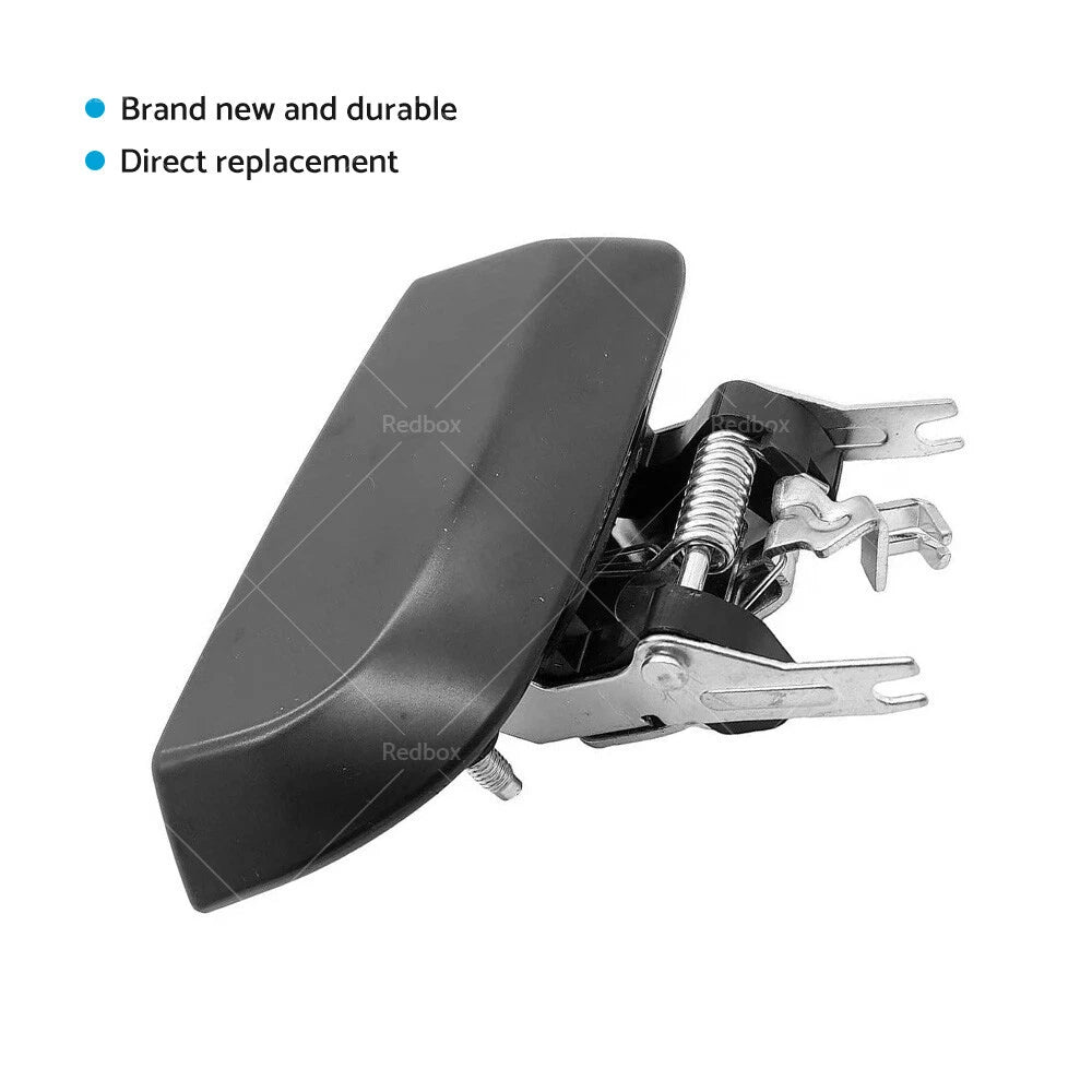 Rear Outer Door Handles  for Nissan Pathfinder (2005-2013)