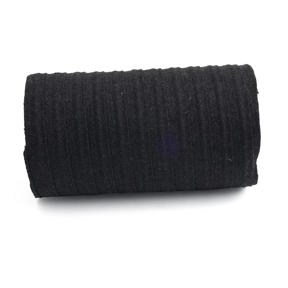Cotton Tube Air Filter Intake Pipe for Jaguar XF X250 XFR-S (2008-2015)