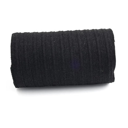 Cotton Tube Air Filter Intake Pipe for Jaguar XF X250 XFR-S (2008-2015)