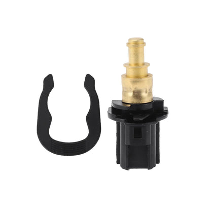 Engine Coolant Temperature Sensor for Dodge Journey (2015)