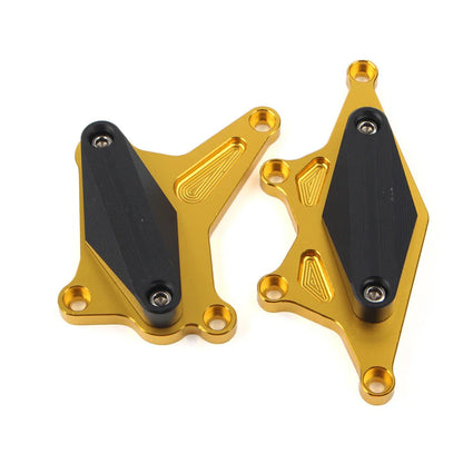 Engine Case Stator Cover Protector for Honda CB500 CB500F 500X (2013-2023)