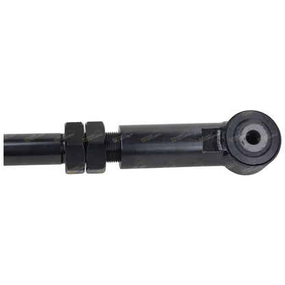 H/Duty Adjustable Front Panhard Rod for Patrol GQ Y60 GU Y61 (1987 - 2000)