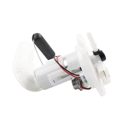 Fuel Pump for Honda Lead110 NHX Lead WH110T 110CC (2009-2015)