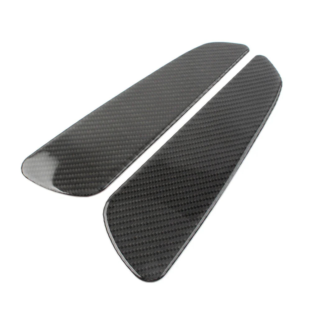 Car Rear Trunk Protector Cover for Jeep Grand Cherokee (2011-2021)