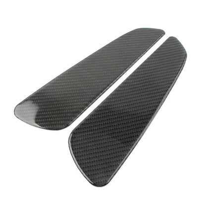 Car Rear Trunk Protector Cover for Jeep Grand Cherokee (2011-2021)