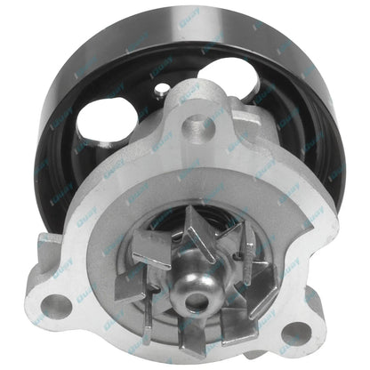 Water Pump for Nissan X-Trail T30 T31 4cyl 2.5L QR25DE Engine 2001~2010
