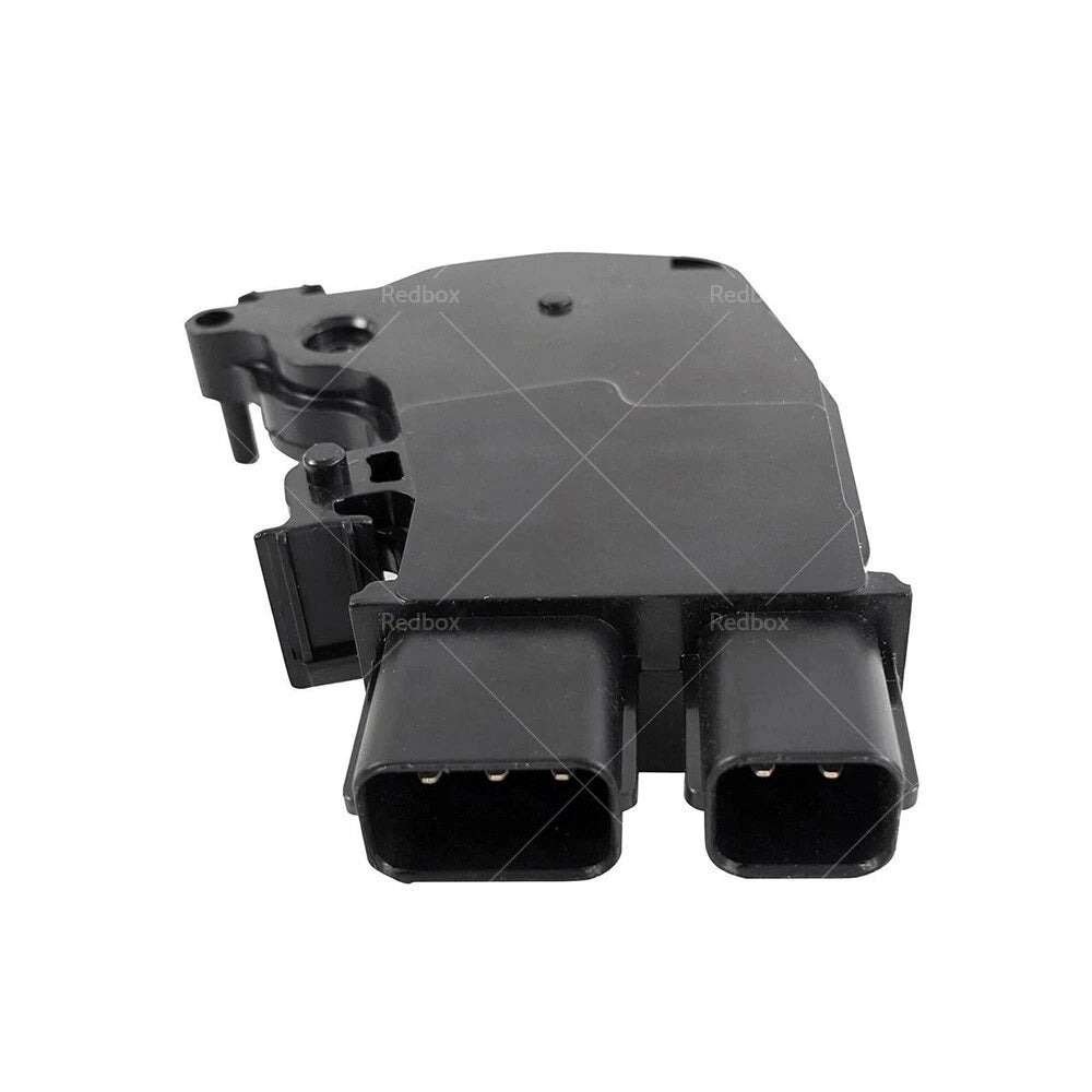 Right Door Lock Actuator for Honda CRV Accord Civic Odyssey Pilot (2001-2011)