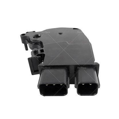 Right Door Lock Actuator for Honda CRV Accord Civic Odyssey Pilot (2001-2011)