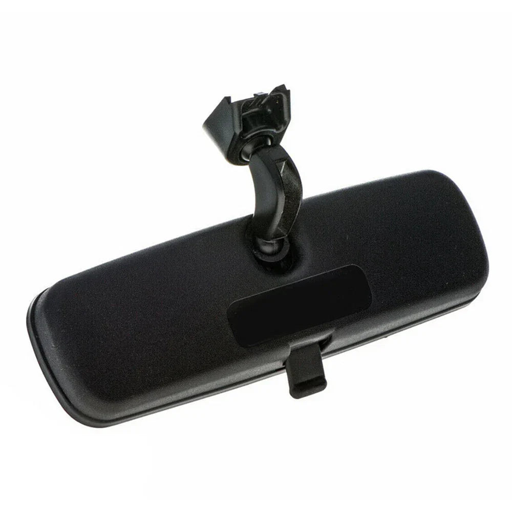 Interior Rear View Mirror for Mazda 3 5 Sport Mini Passenger Van (2004-2013)