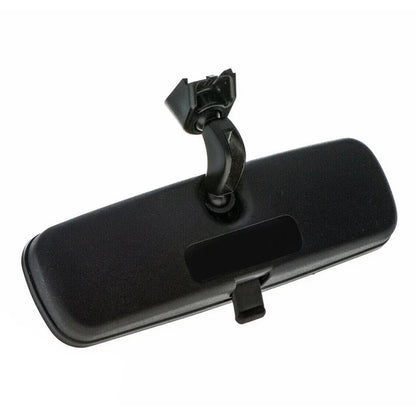 Interior Rear View Mirror for Mazda 3 5 Sport Mini Passenger Van (2004-2013)