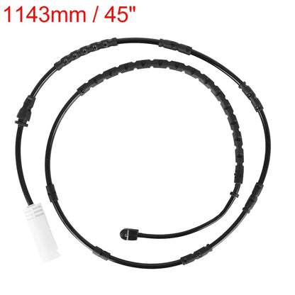 Rear Brake Pad Wear Sensor for BMW X1 (2013-2015)