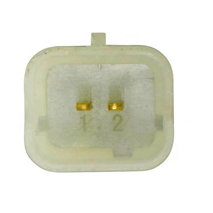 Crank Angle Sensor for Nissan X-Trail T32 2.0 Turbo Diesel (2016-2021)