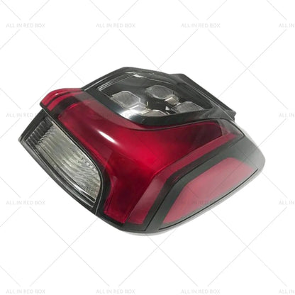 Right Rear Tail Light RH Lamp for Mitsubishi ASX XD (2019-2023)