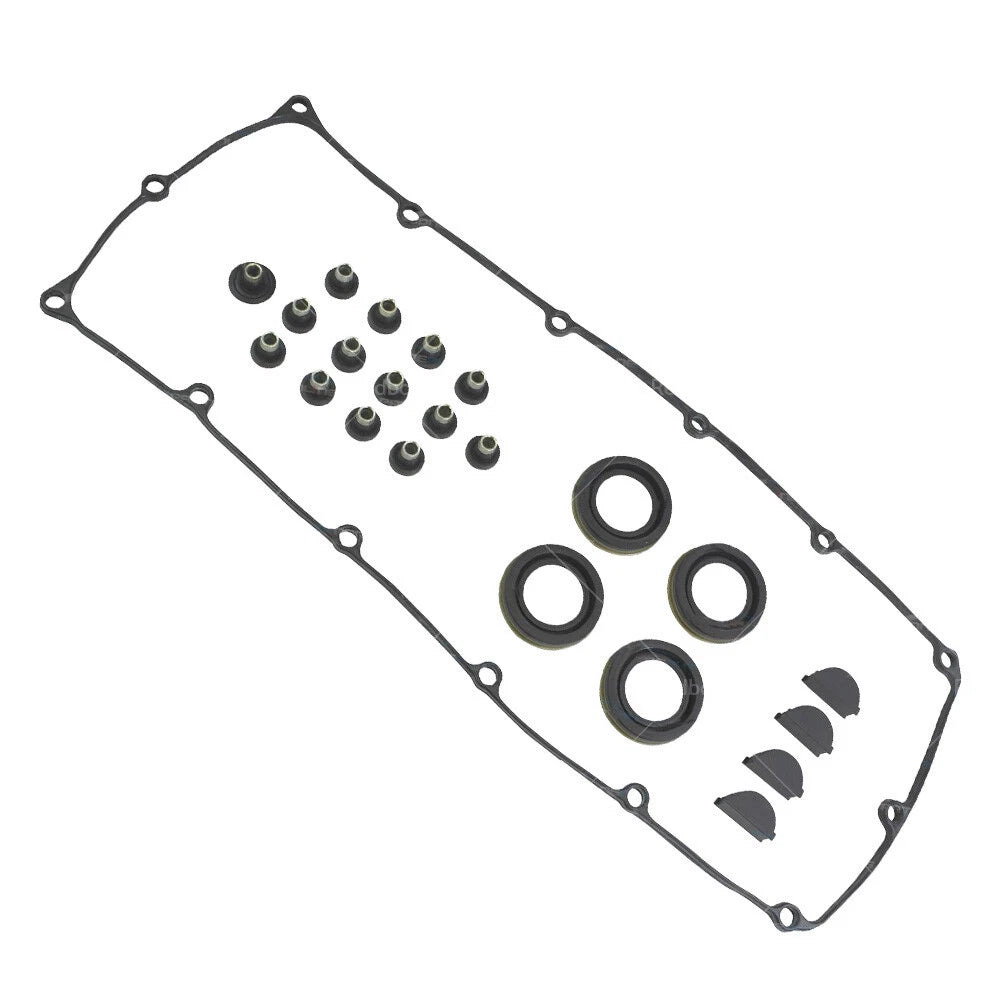 Rocker Cover Gasket Kit for ISUZU DMAX TF 3.0L Diesel (2008-2012)