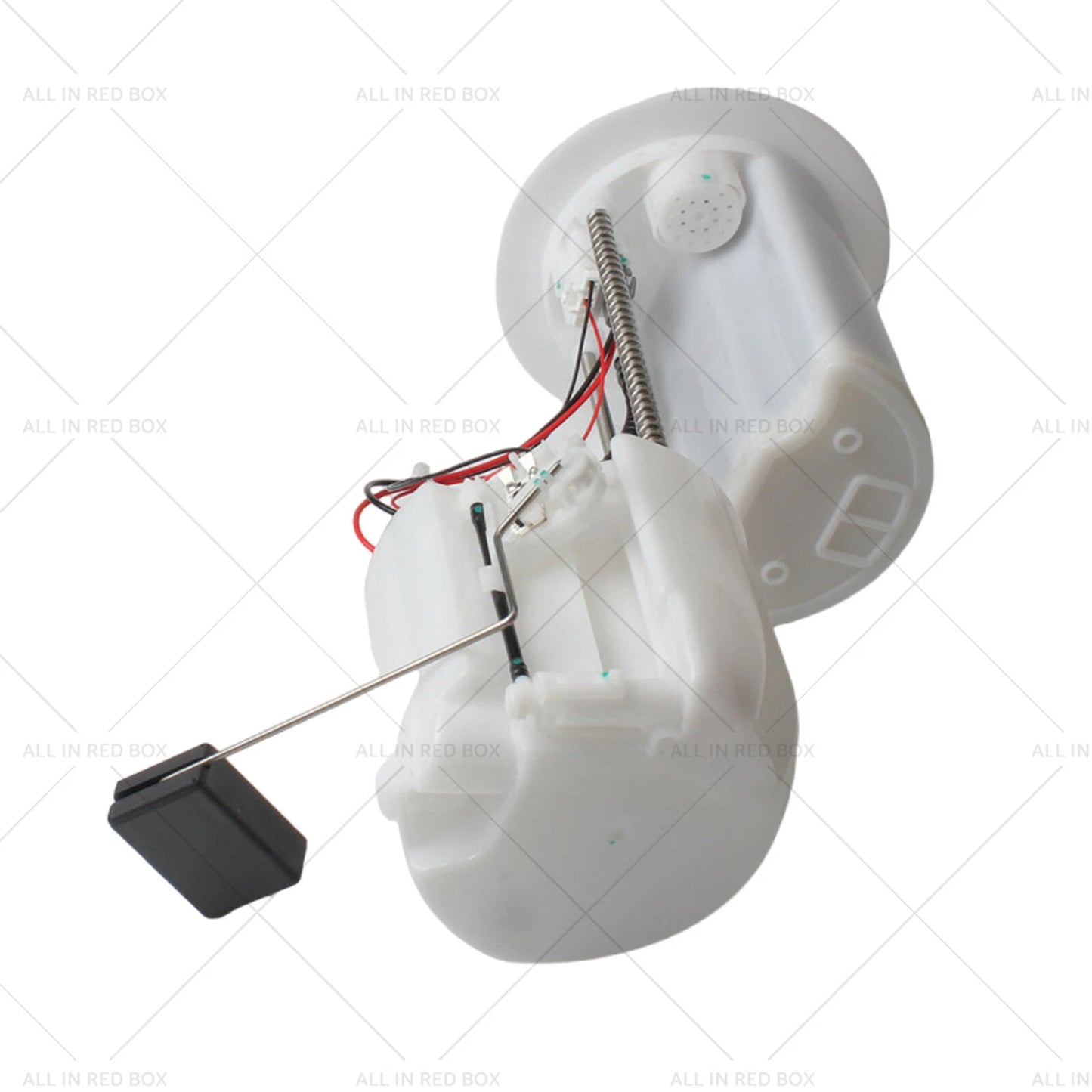 Fuel Pump for Toyota Yaris NCP90 NCP91R NCP93 1.3 1.5 (2005-2017)