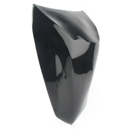 Rear Seat Cover Cowl for Kawasaki NINJA 650 ER6F ER6N 400 (2012-2016) Black