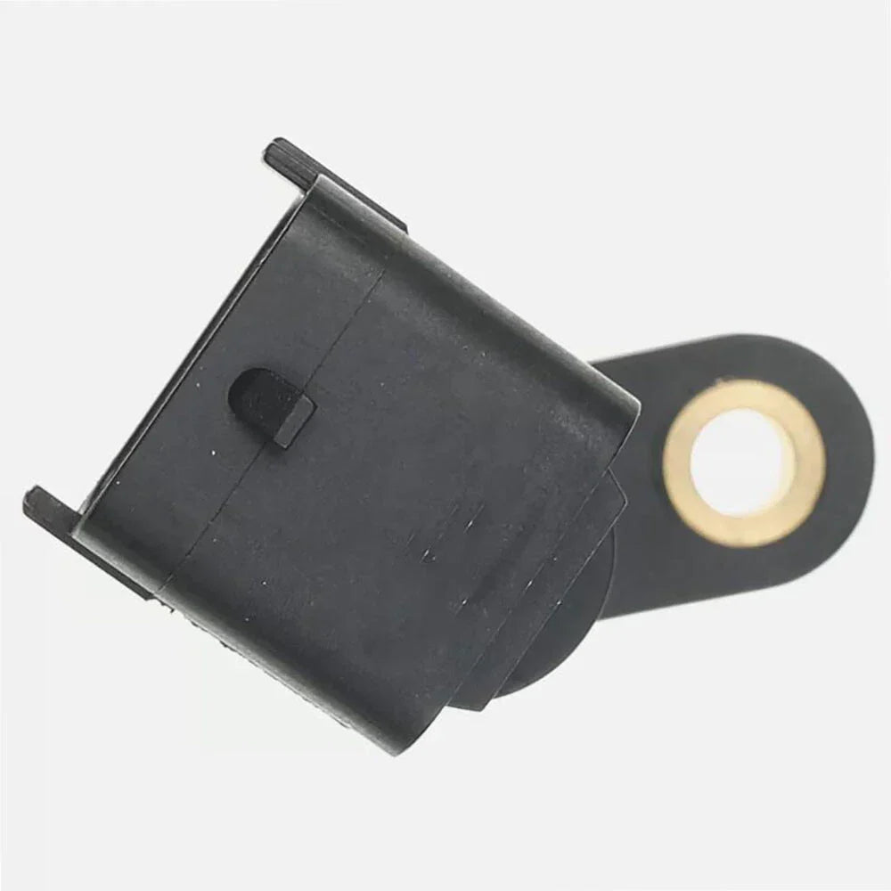 Camshaft Position Sensor for Opel Vectra, Zafira, Astra, Fiat Stilo (2005-2014)