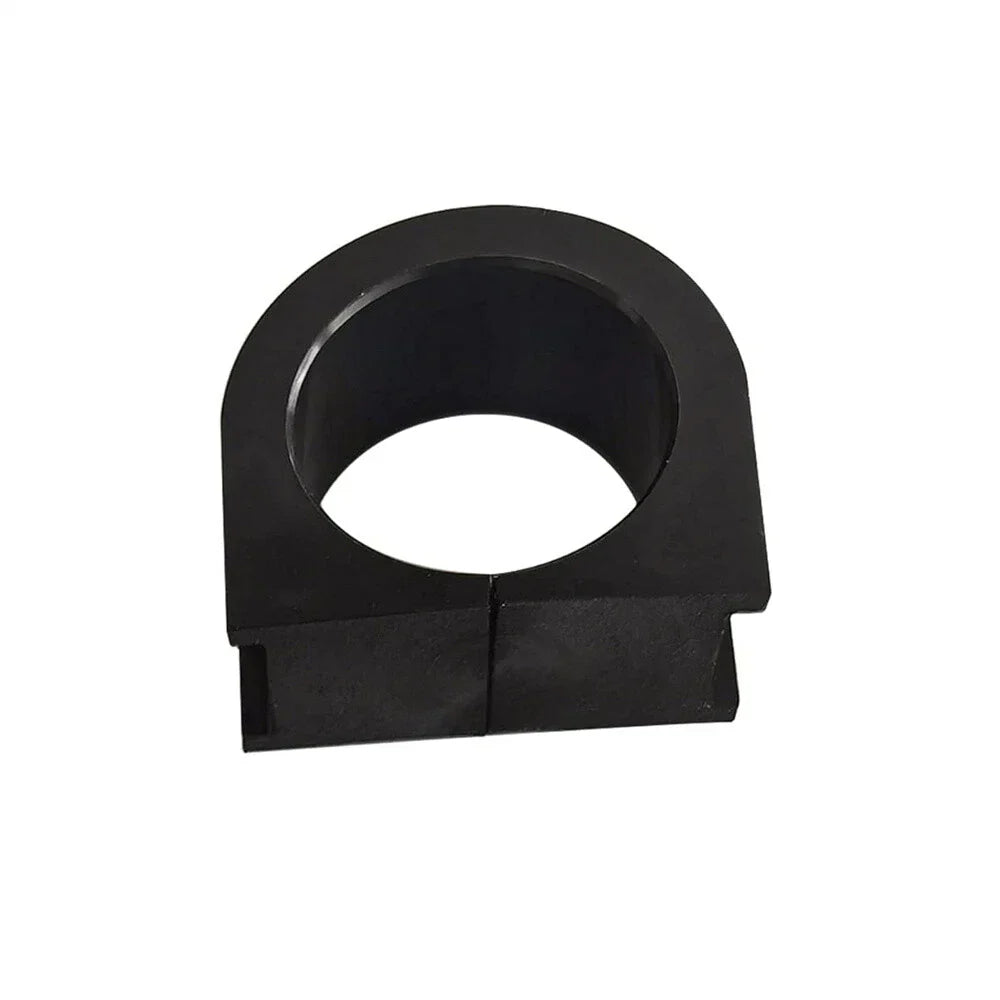 Rack and Pinion Bushing for Toyota Tacoma 1995-2004 2WD 4WD Right Side