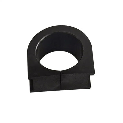 Rack and Pinion Bushing for Toyota Tacoma 1995-2004 2WD 4WD Right Side