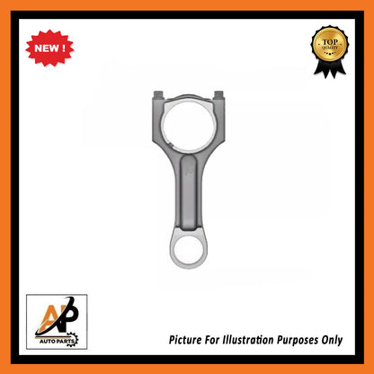 Connecting Rod Replacement 32mm Pin for BMW 2.0D 3.0D (2005–2018)