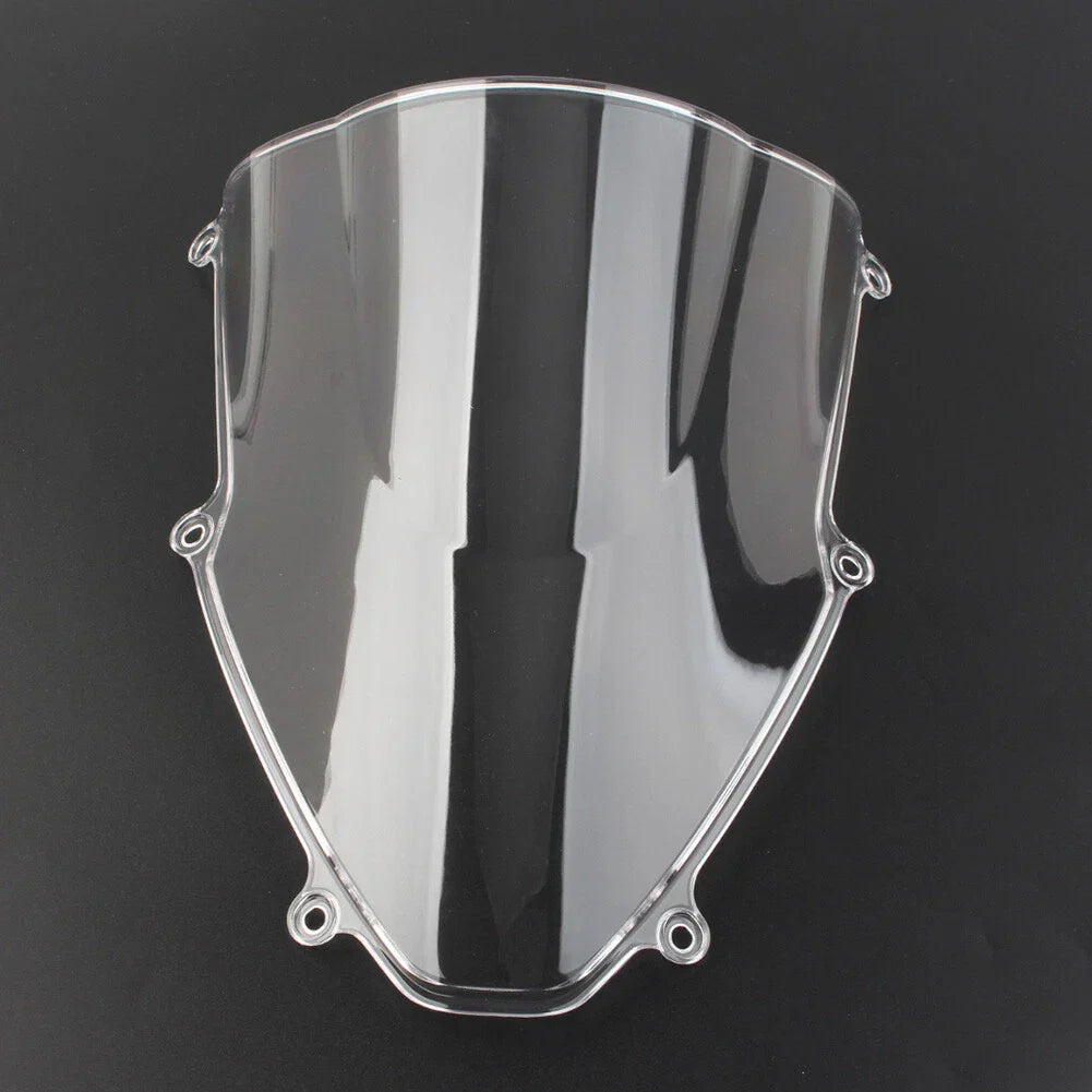 Windshield for Honda CBR1000RR-R Fireblade 2020-2022 Transparent