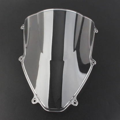 Windshield for Honda CBR1000RR-R Fireblade 2020-2022 Transparent