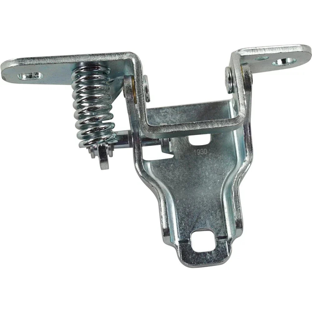 Front Left Lower Door Hinges for Dodge Ram 1500 2500 3500 (2002-2010)